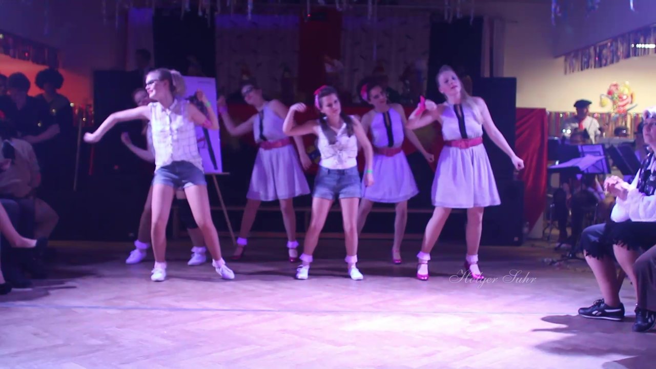 Bild 10 - Videos
